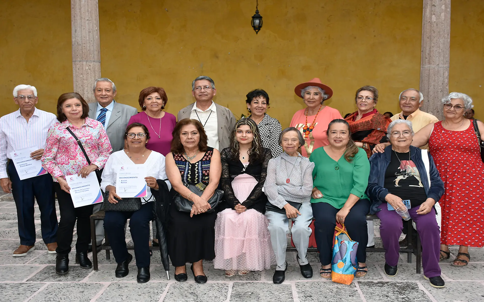 colectivo casa del diezmo (1)